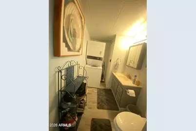 1478 W Blackfoot Avenue #478, Apache Junction, AZ 85119 - Photo 21