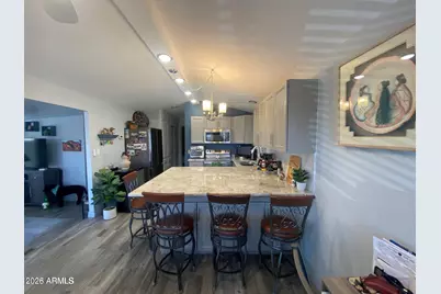 1478 W Blackfoot Avenue #478, Apache Junction, AZ 85119 - Photo 7