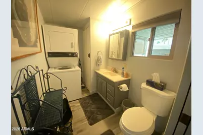 1478 W Blackfoot Avenue #478, Apache Junction, AZ 85119 - Photo 19