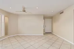 1333 E Morten Ave, Phoenix, AZ 85020 - Photo 9