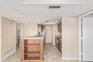 1333 E Morten Ave, Phoenix, AZ 85020 - Photo 15