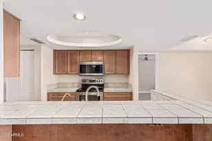 1333 E Morten Ave, Phoenix, AZ 85020 - Photo 17