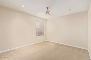 1333 E Morten Ave, Phoenix, AZ 85020 - Photo 33