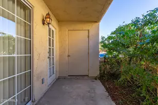 1333 E Morten Ave, Phoenix, AZ 85020 - Photo 41