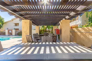 1333 E Morten Ave, Phoenix, AZ 85020 - Photo 55