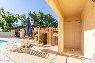 1333 E Morten Ave, Phoenix, AZ 85020 - Photo 57