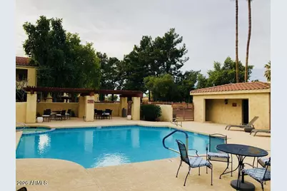 1333 E Morten Avenue #135, Phoenix, AZ 85020 - Photo 1