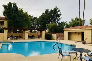 1333 E Morten Ave, Phoenix, AZ 85020 - Photo 1