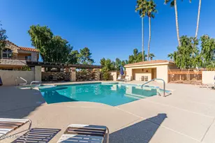 1333 E Morten Ave, Phoenix, AZ 85020 - Photo 47