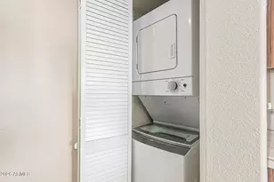 1333 E Morten Ave, Phoenix, AZ 85020 - Photo 21