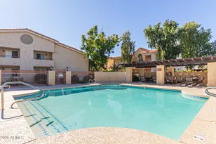 1333 E Morten Ave, Phoenix, AZ 85020 - Photo 51