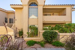 1333 E Morten Ave, Phoenix, AZ 85020 - Photo 1