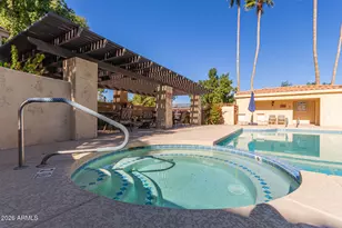 1333 E Morten Ave, Phoenix, AZ 85020 - Photo 49