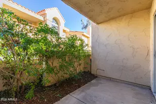 1333 E Morten Ave, Phoenix, AZ 85020 - Photo 39