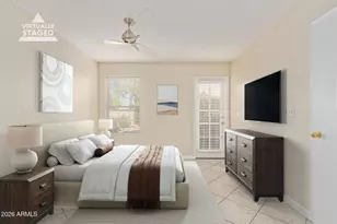 1333 E Morten Ave, Phoenix, AZ 85020 - Photo 23