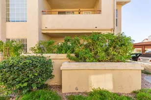 1333 E Morten Ave, Phoenix, AZ 85020 - Photo 5