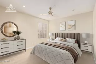 1333 E Morten Ave, Phoenix, AZ 85020 - Photo 31