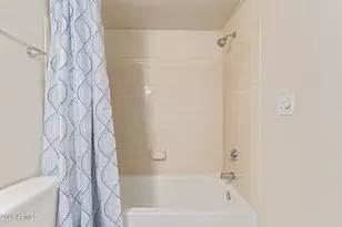 1333 E Morten Ave, Phoenix, AZ 85020 - Photo 37