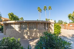 1333 E Morten Ave, Phoenix, AZ 85020 - Photo 45