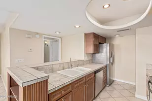 1333 E Morten Ave, Phoenix, AZ 85020 - Photo 19