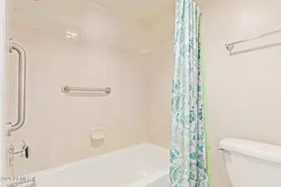 1333 E Morten Ave, Phoenix, AZ 85020 - Photo 29