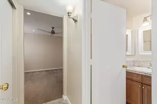 1333 E Morten Ave, Phoenix, AZ 85020 - Photo 35