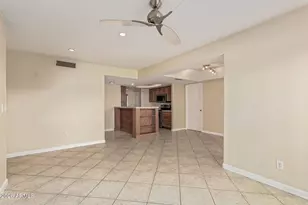 1333 E Morten Ave, Phoenix, AZ 85020 - Photo 11