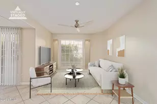 1333 E Morten Ave, Phoenix, AZ 85020 - Photo 7