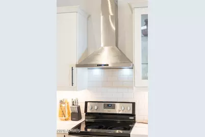 8494 W Charleston Avenue, Peoria, AZ 85382 - Photo 37