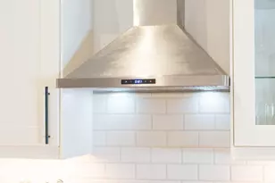 8494 W Charleston Ave, Peoria, AZ 85382 - Photo 37