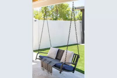 8494 W Charleston Avenue, Peoria, AZ 85382 - Photo 93