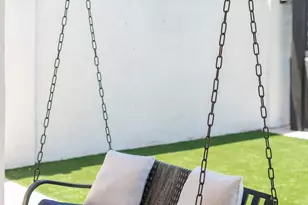 8494 W Charleston Ave, Peoria, AZ 85382 - Photo 93