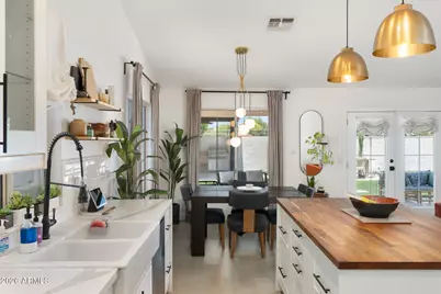 8494 W Charleston Avenue, Peoria, AZ 85382 - Photo 31