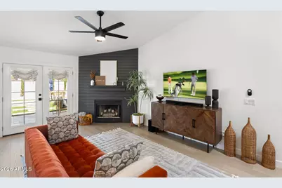 8494 W Charleston Avenue, Peoria, AZ 85382 - Photo 21