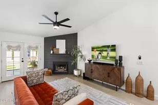 8494 W Charleston Ave, Peoria, AZ 85382 - Photo 21