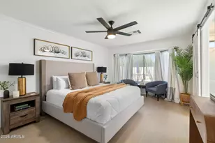 8494 W Charleston Ave, Peoria, AZ 85382 - Photo 47