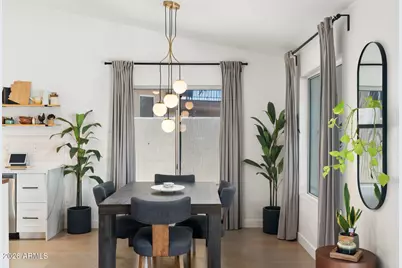 8494 W Charleston Avenue, Peoria, AZ 85382 - Photo 45