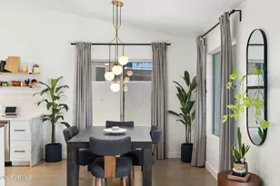 8494 W Charleston Ave, Peoria, AZ 85382 - Photo 45