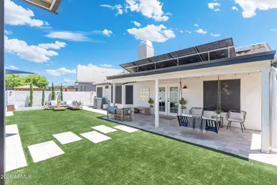 8494 W Charleston Avenue, Peoria, AZ 85382 - Photo 81