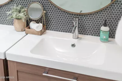 8494 W Charleston Avenue, Peoria, AZ 85382 - Photo 57