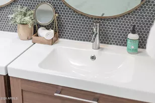 8494 W Charleston Ave, Peoria, AZ 85382 - Photo 57