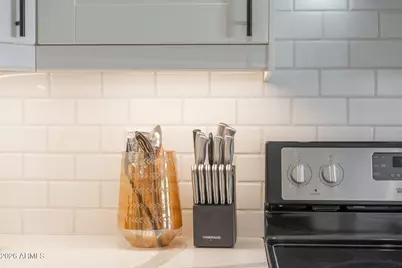 8494 W Charleston Avenue, Peoria, AZ 85382 - Photo 39