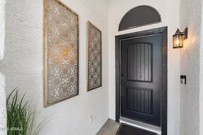 8494 W Charleston Avenue, Peoria, AZ 85382 - Photo 17