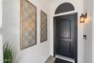 8494 W Charleston Ave, Peoria, AZ 85382 - Photo 17