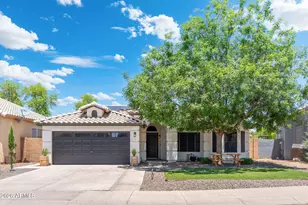 8494 W Charleston Ave, Peoria, AZ 85382 - Photo 15