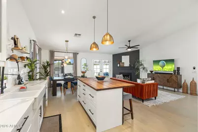 8494 W Charleston Avenue, Peoria, AZ 85382 - Photo 29