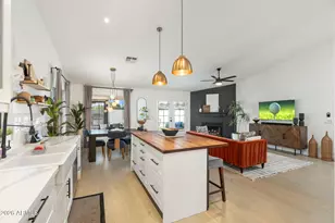 8494 W Charleston Ave, Peoria, AZ 85382 - Photo 29