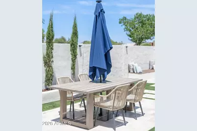 8494 W Charleston Avenue, Peoria, AZ 85382 - Photo 97