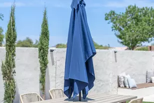 8494 W Charleston Ave, Peoria, AZ 85382 - Photo 97