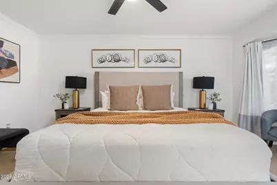 8494 W Charleston Avenue, Peoria, AZ 85382 - Photo 49